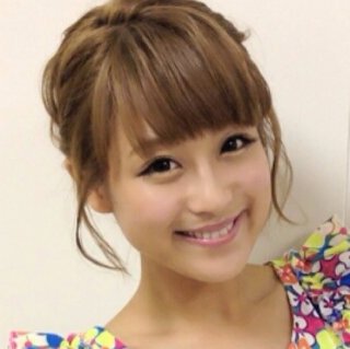 テレビで見かけるとチャンネルを変えたくなる芸能人ランキング