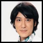 【妄想】ガルちゃん☆修学旅行