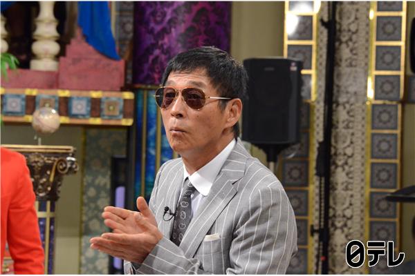 【実況＆感想】さんま御殿3時間SP　女子アナ軍団の逆襲！最強2世＆ピョン吉祭