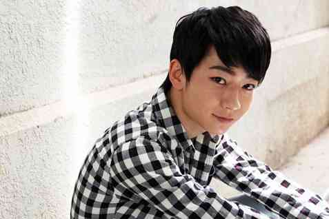 YG ENTERTAINMENT JAPAN
