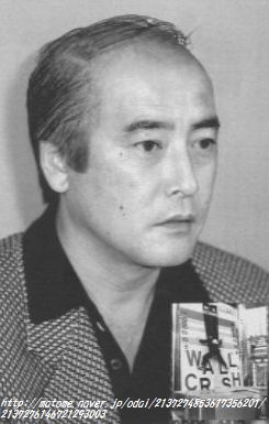 神田沙也加、花嫁姿は「父に見せたい」