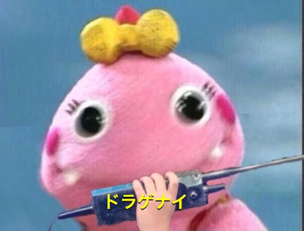 ボクサーになったら…入場曲何にしますか?