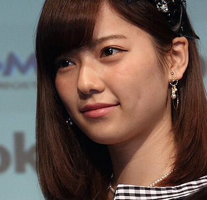 AKB48島崎遥香が夢を語るゲストに辛辣な態度「話がつまらない」