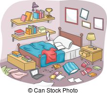「部屋が汚そう」と思う女性有名人ランキング