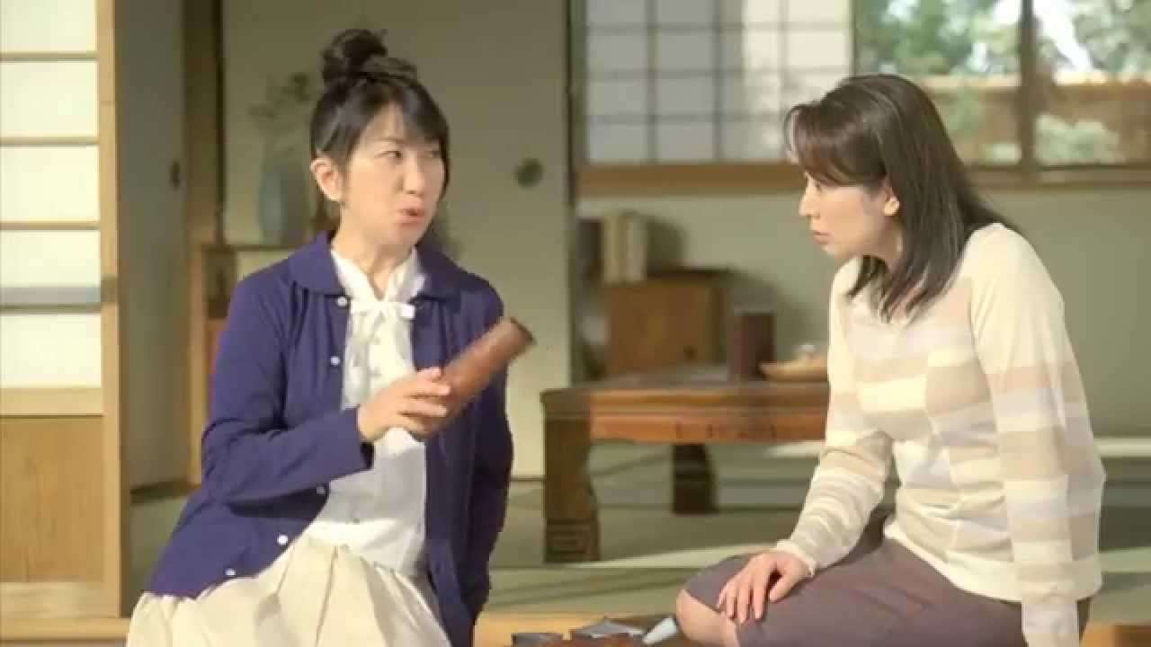 若い頃より身長が3センチ低くなったら…骨粗しょう症に要注意！