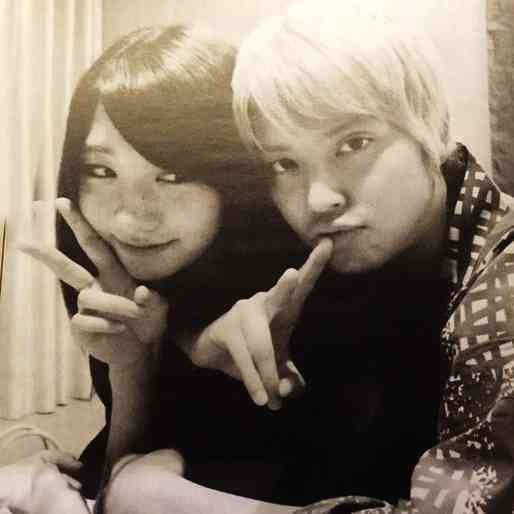 「お相手は手越？」AKB48・柏木由紀、誕生日に「23歳で結婚する予定だった」発言で炎上！