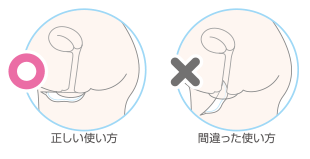 ソフィシンクロフィット