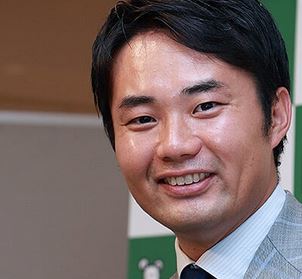 杉村太蔵がネットで母乳を買う女性を批判、共演者からも呆れる声