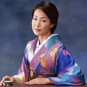 偶然会った芸能人で1番ビッグだった人は？