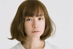 化粧が似合ってない下手な芸能人、似合ってる上手い芸能人