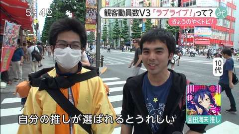 聞いた瞬間見た瞬間「キモッ‼︎」って思ったこと
