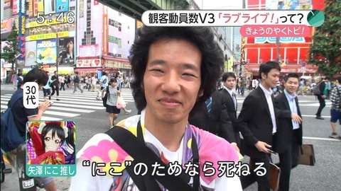 聞いた瞬間見た瞬間「キモッ‼︎」って思ったこと