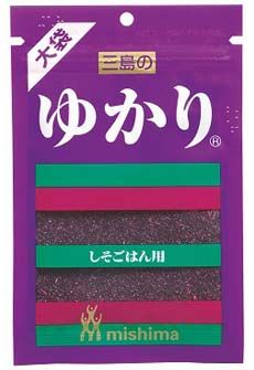 あなたが知ってる「のりたま」はどれ？ 「8マン」シール付きの復刻パッケージがレトロかわいい♪