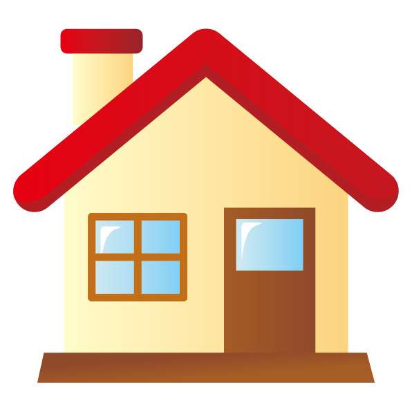 長男と結婚したけど他所に家建てた人