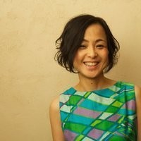 悪質な「7月9日在日強制送還デマ」で、扇動した者たちと扇動された者たち、そして温床となった入管行政(韓東賢) - 個人 - Yahoo!ニュース