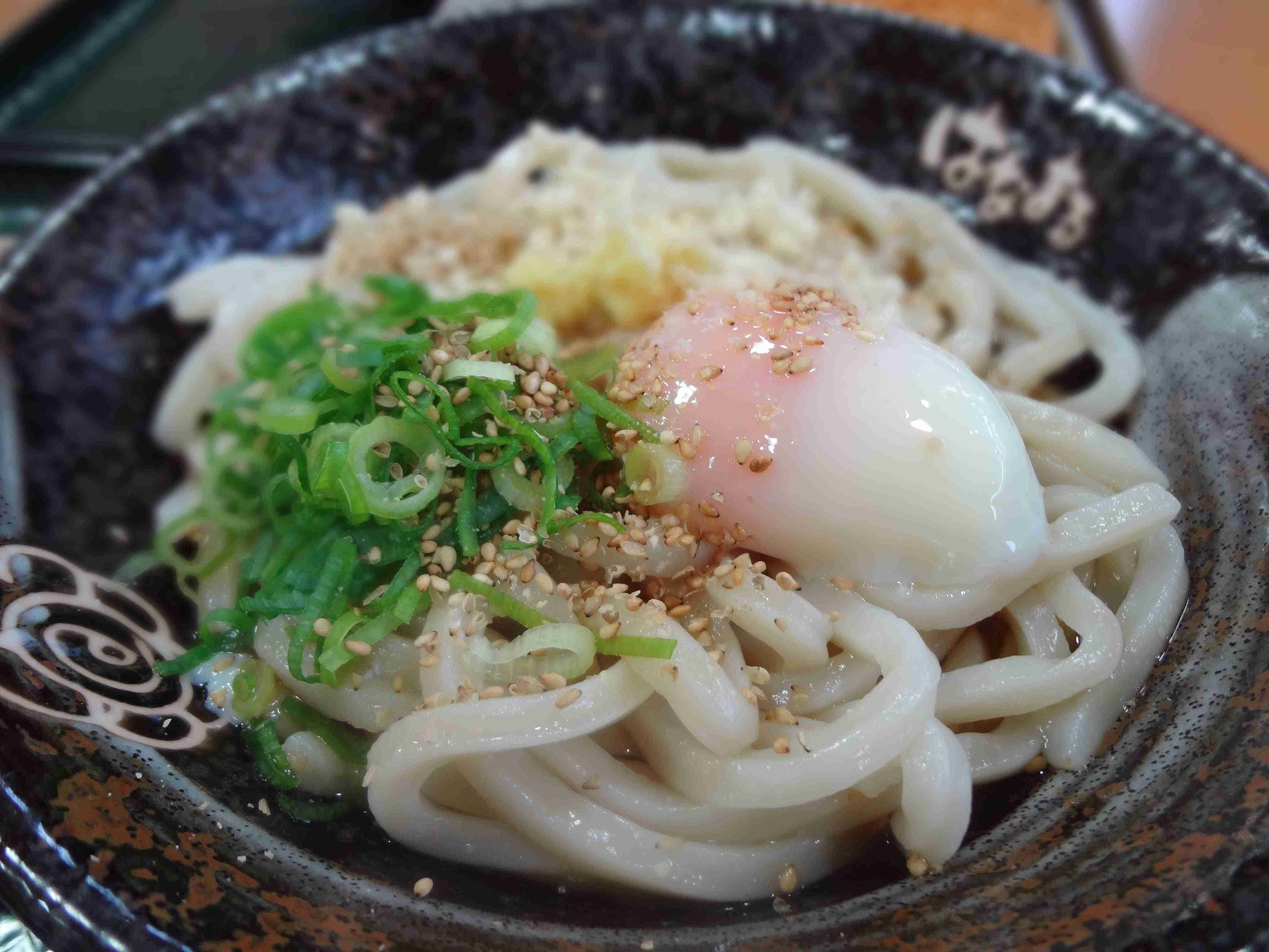まったり居酒屋開店～11店舗目