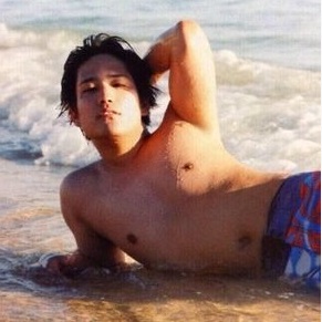 やっぱりジャニーズは一般人よりもイケメンだと思いますか？