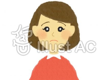 痩せたけど変わらなかったこと