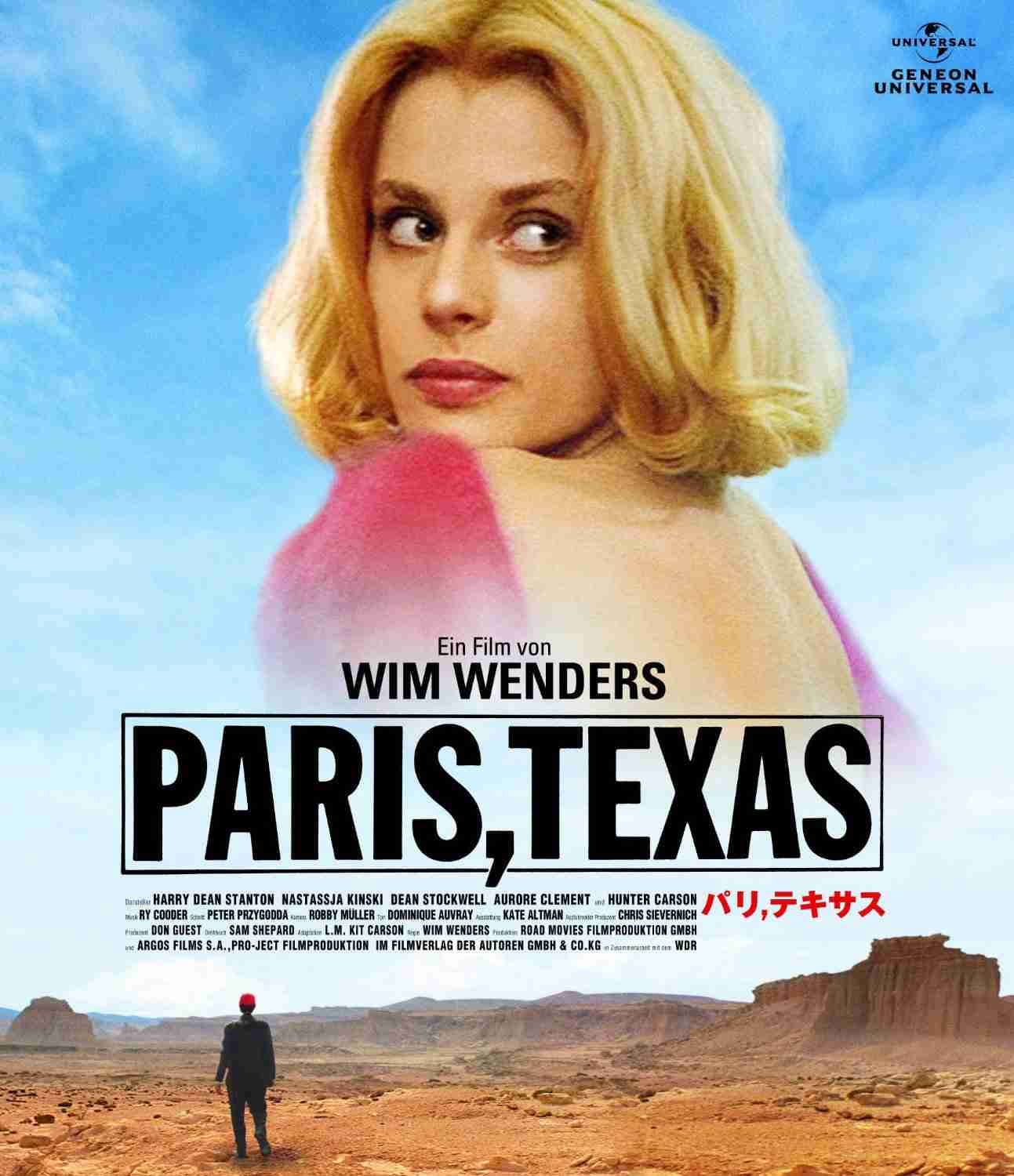 前田敦子がヒット・ガール、マリリン・モンローら映画コスプレを披露!