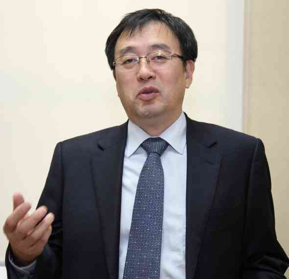 「WHO、MERS情報公開に消極的な韓国の態度に合同評価を提案」 : 政治 : ハンギョレ