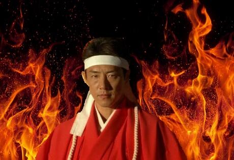 皆さんが“熱く語れる話題”は何ですか？