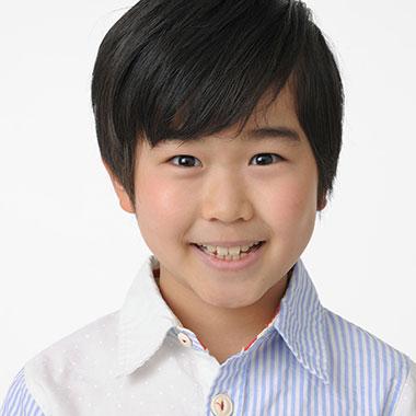 小顔だと思う男性芸能人