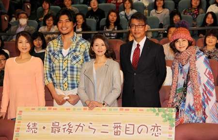 小顔だと思う芸能人