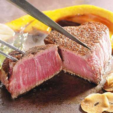 肉が食べたい‼️