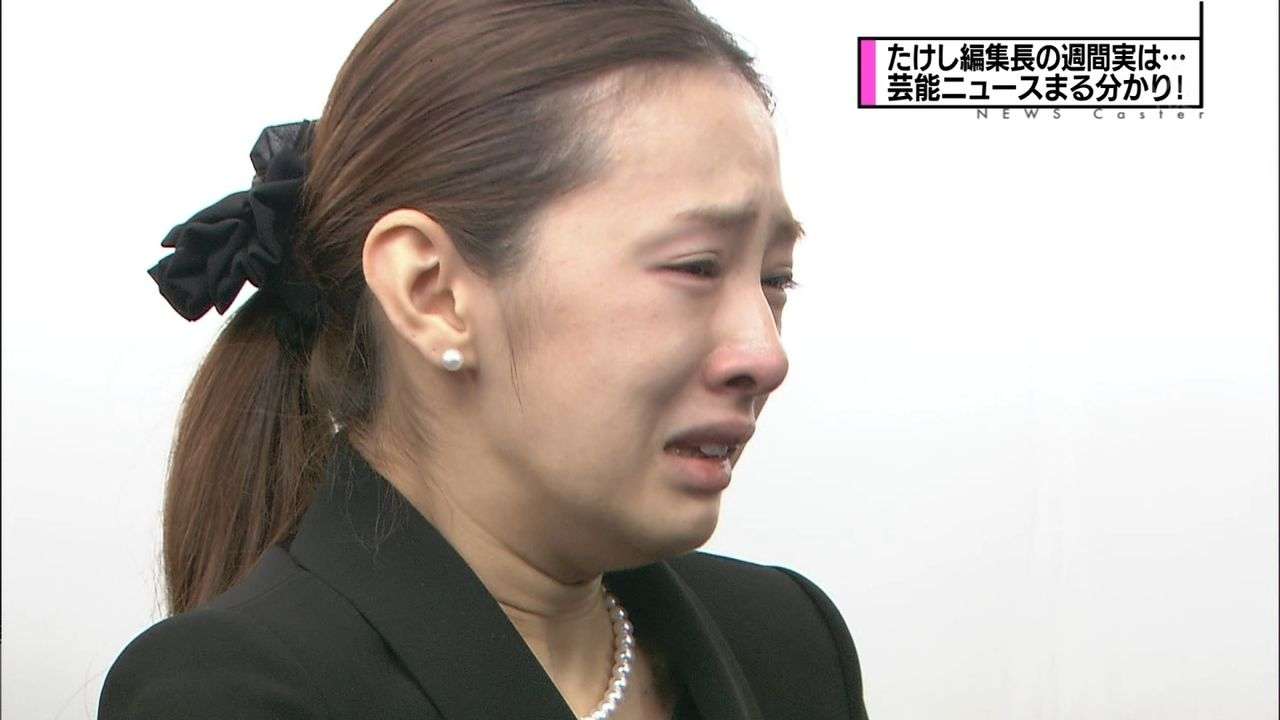 鼻プロテぽい芸能人
