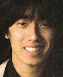 この顔、生理的にムリ!