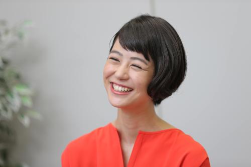 好きなアナウンサー