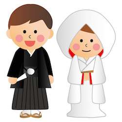 親が再婚した人、どうですか？