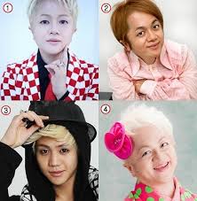 10年後も第一線で活躍していそうな芸能人