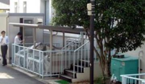 「喫煙者は不採用」…企業が喫煙者を排除することは適法なのか