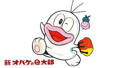 リメイクして欲しいアニメ