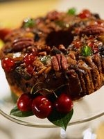 手土産の頂き方 [暮らしのマナー] All About
