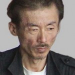 田代まさし氏、スカート内を盗撮し書類送検。もう、夢の世界から抜けられないのだ・・・