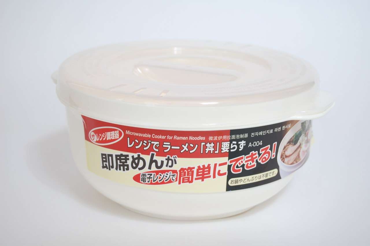 最近100均で買ったもの