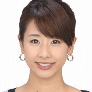 カトパンに指摘「色がない」 - 日刊サイゾー