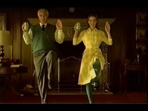 サントリー紅茶・Pekoe ピコー　─ＣＭ─ - YouTube