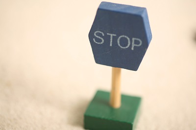 栃木でママ友2人が連続自殺〜大人世代にも広がる“LINEいじめ”を回避するには？：日経ウーマンオンライン【トレンド（キャリア）】