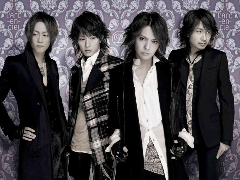 今一番聴いてるアーティスト教えて下さい。