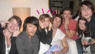 【フジ】27時間テレビのキャッチフレーズ「Do Honky」、白人への人種差別用語と判明し炎上