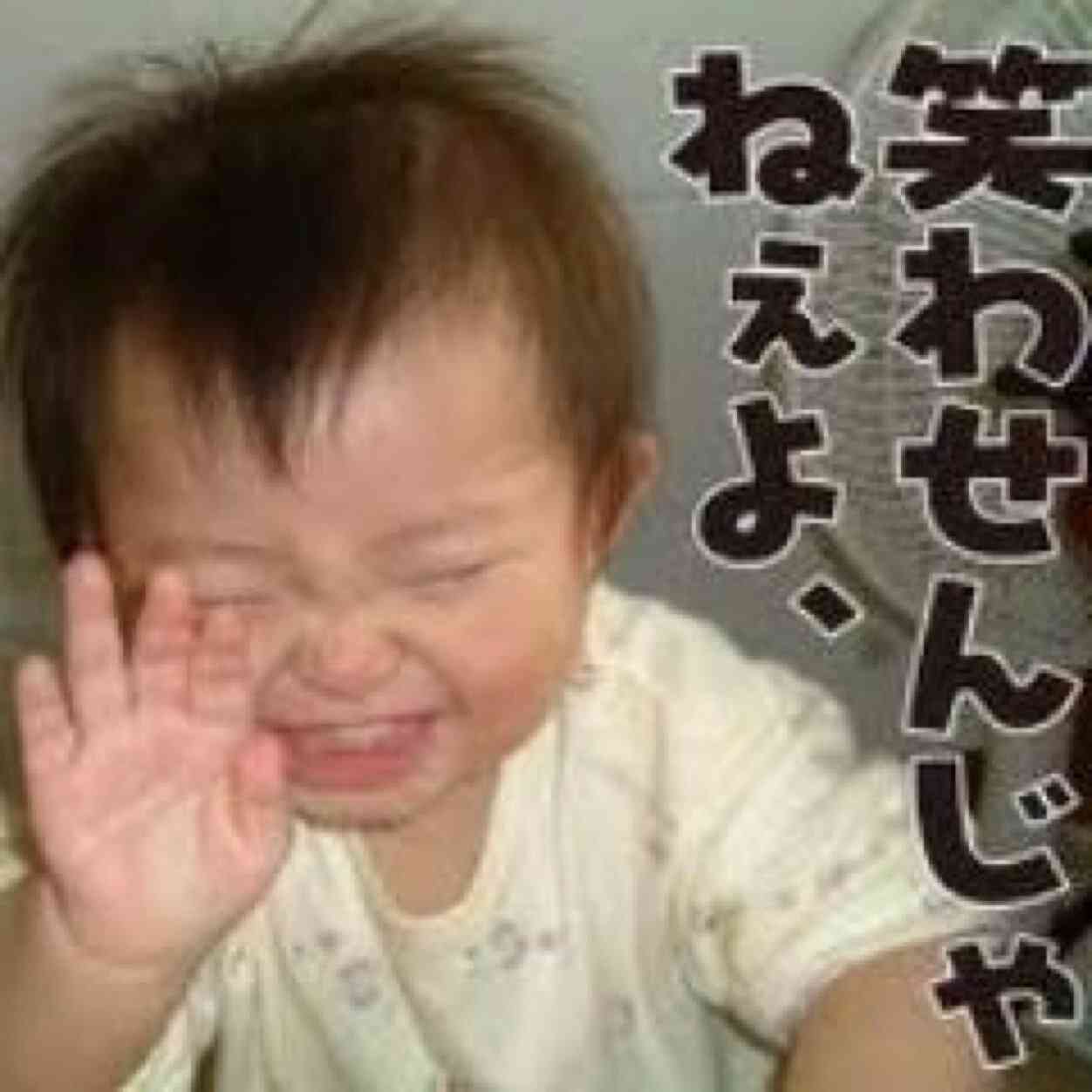 一般人だったら絶対DQNだっただろう芸能人は?