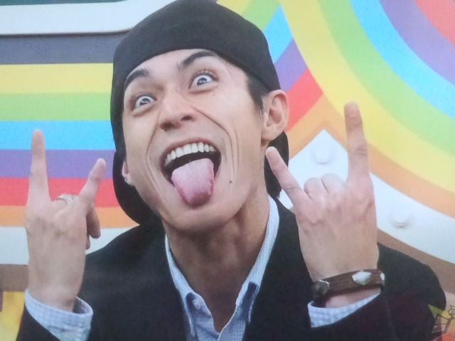 関ジャニあるある