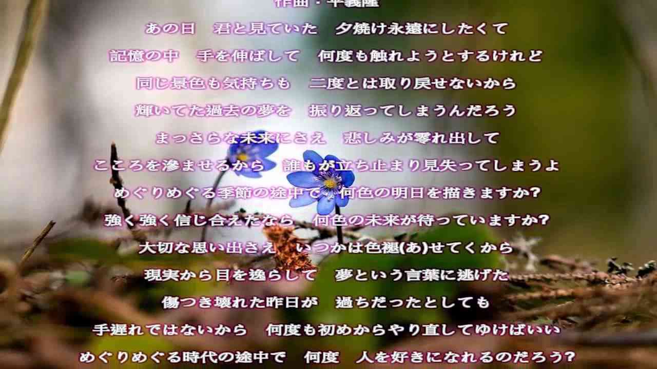 ドラマ ザ クイズショウ 観てた人 ガールズちゃんねる Girls Channel