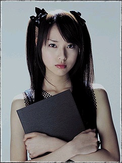 結局、ミサミサにふさわしいのは誰なの？