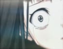 euphoria (OP movie 店頭用) 楽園の扉 - niconico