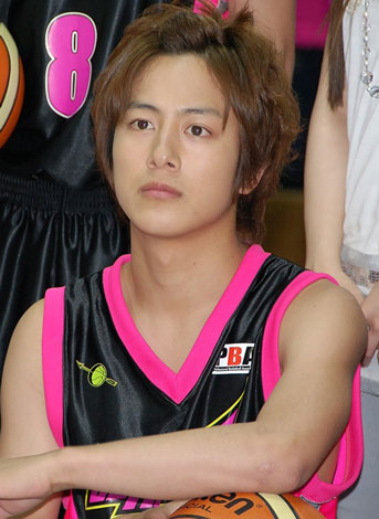 好きな俳優は？