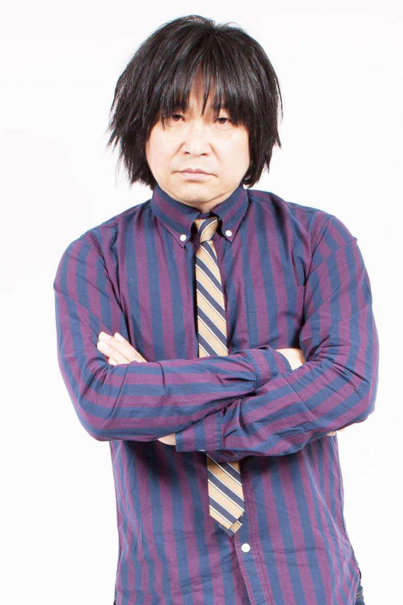 Ｃ－Ｃ－Ｂ渡辺英樹さん多臓器不全で亡くなっていた - 芸能 : 日刊スポーツ
